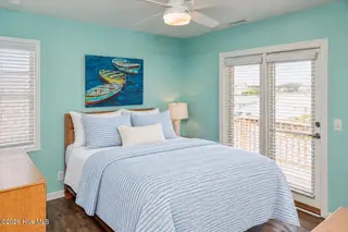 2330 W Beach Drive, Oak Island, NC 28465 – photo 14