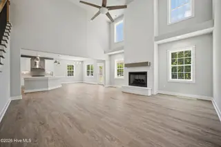 403 Pointe Vista Drive, Elizabeth City, NC 27909 – photo 7: 7_007_dsc09609