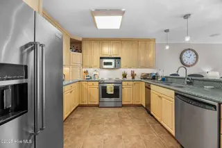 23 Batts Hill Road, New Bern, NC 28562 – photo 15: 22-web-or-mls-DSC_8250