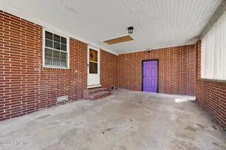 3048 Us Highway 117 N, Goldsboro, NC 27530 – photo 5: 5-web-or-mls-IMG_0731