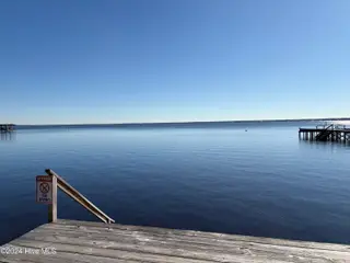 400 Canal Cove Road, Lake Waccamaw, NC 28450 – photo 10: View of lake
