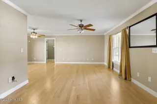 2495 Stratford Drive, La Grange, NC 28551 – photo 11: 11-2495 Stratford Dr-11