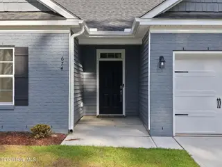 974 Rialto Lane, Ayden, NC 28513 – photo 6: 5-web-or-mls-DJI_20260619175046_0016_D