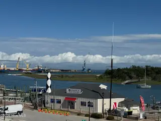 812 Shepard Street 331, Morehead City, NC 28557 – photo 14: Olympus Dive shop