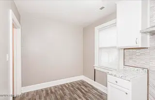 923 O Berry Street, Rocky Mount, NC 27803 – photo 19: 0021-IMG_8741