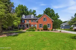 3505 Barons Way, Trent Woods, NC 28562 – photo 9: 3505 Barons Way, Trent Woods, NC 28562