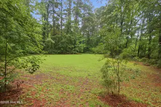 206 Culpeper Road, New Bern, NC 28562 – photo 20: 206 Culpeper Road, New Bern, NC 28562