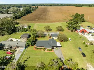 235 Comfort Road, Richlands, NC 28574 – photo 5: 25-web-or-mls-25
