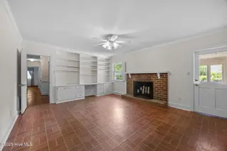 1902 York Street, Kinston, NC 28504 – photo 19: 33-web-or-mls-IMG_5276