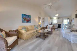 922 E Beach Drive, Oak Island, NC 28465 – photo 10