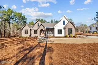 170 Sugar Sand Lane, West End, NC 27376 – photo 2: 03-DSC09544
