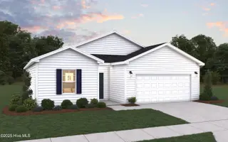 102 Muscadine Drive, Jacksonville, NC 28546 – photo 24: ESCAPE-MUSC0101