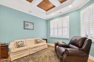 584 Stanwood Drive SE, Bolivia, NC 28422 – photo 10: 22-kahunaphoto