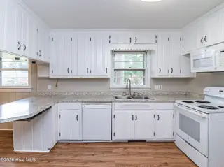 807 E Holly Street, Goldsboro, NC 27530 – photo 18: IMG_1568