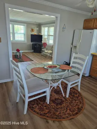 515 Mulberry Street, Beaufort, NC 28516 – photo 8: 25