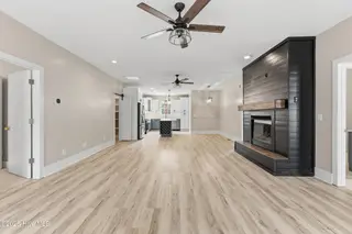 3062 Ash Little River Road NW, Ash, NC 28420 – photo 13: 7_501a5514