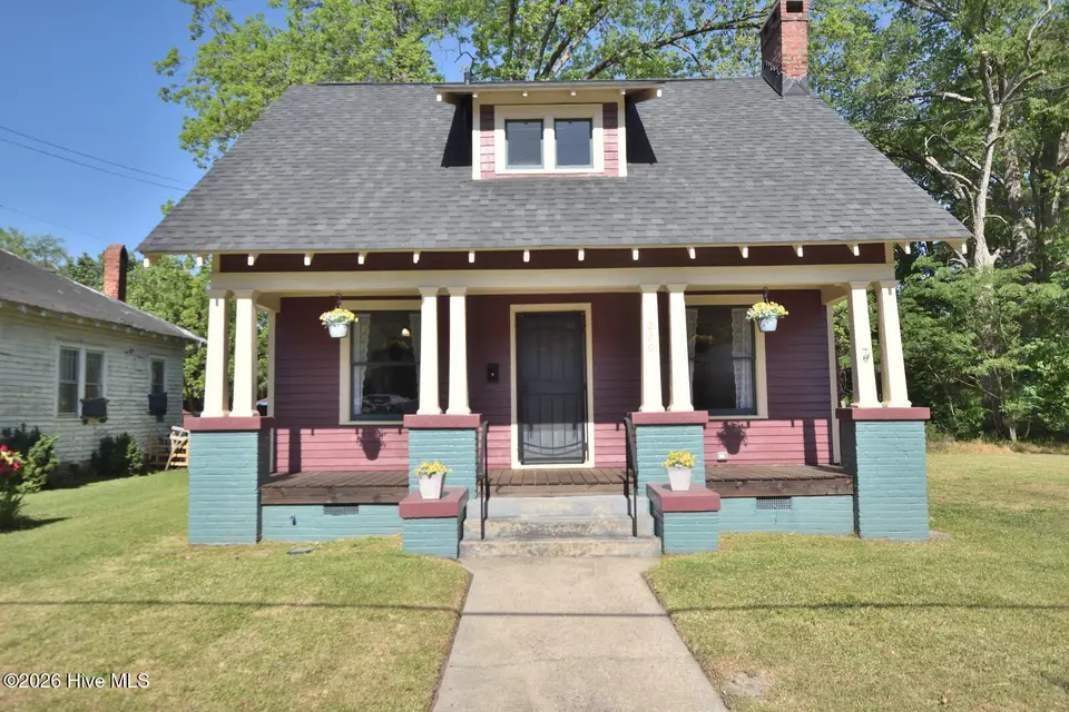 220 S Howell Street, Rocky Mount, NC 27804 – photo 1 of 20: DSC_0059_4566