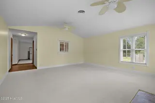 2773 Highway 70, Beaufort, NC 28516 – photo 5: 17-web-or-mls-1S3A2593