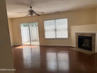 4136 Kittrell Farms Drive V8, Greenville, NC 27858 – photo 5: IMG_6559