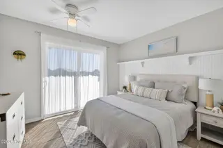 1102 N Lumina Avenue N Apt B3, Wrightsville Beach, NC 28480 – photo 18: 1102NLuminaAvenueUnitB3-14