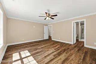 1301 Hunley Court, Winterville, NC 28590 – photo 16: 24-web-or-mls-BLS_0143_edit (2)