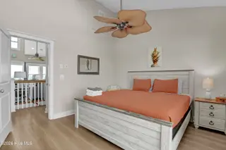 3870 Island Drive, North Topsail Beach, NC 28460 – photo 13: 6G8A8110