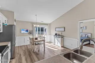 9167 Arden Road NE, Leland, NC 28451 – photo 17: 32-web-or-mls-BTS02996