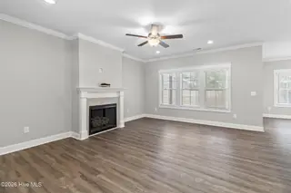 829 Blue Bird Drive, Vass, NC 28394 – photo 7: 12-web-or-mls-IMG_0620vs