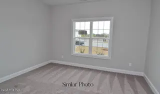 409 Montgomery Drive, Jacksonville, NC 28546 – photo 13: Untitled (Facebook Post) (Poster (Portra
