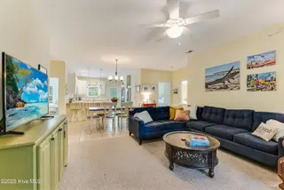 126 NE 1st Street, Oak Island, NC 28465 – photo 16: 126 NE 1st-7