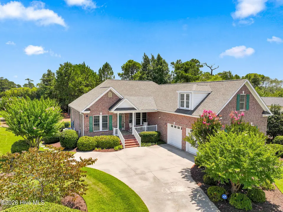4249 Skeffington Court, Southport, NC 28461 – photo 1 of 70