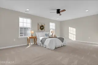 157 Presley Lane, Wilmington, NC 28411 – photo 16: P3077962