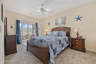 1000 Great Egret Circle SW # C, Sunset Beach, NC 28468 – photo 14: 14-web-or-mls-DC8A0844