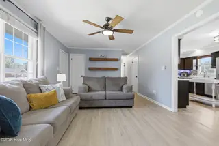 2509 W Main Street Ext, Elizabeth City, NC 27909 – photo 10: 32_2509_west_main_st_ext_038