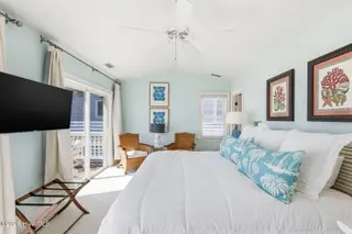 111 S Anderson Boulevard, Topsail Beach, NC 28445 – photo 18: 023_111_s_anderson_blvd-23_653