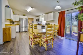 504 Timothy Drive, Elizabeth City, NC 27909 — 3-bedroom manufactured home in Timothy Acres, Elizabeth City, NC, photo 11 of 47: DSC04638-Edit