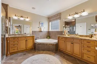 2022 Kenilworth Lane, Wilmington, NC 28405 — 3-bedroom home in Landfall, Wilmington, NC, photo 24 of 53