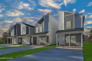 423 Elcinoca Drive, Elizabeth City, NC 27909 – photo 3: 2-web-or-mls-DSC_7879 copy Twilight