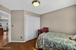 500 Dion Drive, Hubert, NC 28539 – photo 21: 21