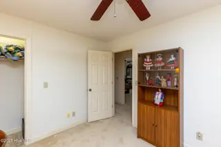 241 Firetree Lane, West End, NC 27376 – photo 20: xbed1-2