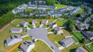 424 Apricot Lane, Carthage, NC 28327 – photo 8: DJI_0604-HDR_LR_mls
