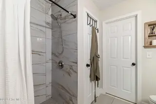 4809 Split Rail Drive, Wilmington, NC 28412 – photo 18: Primary bathroom