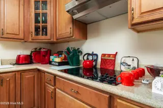 106 Bimini Court, Havelock, NC 28532 – photo 7: Chill Photo_-82