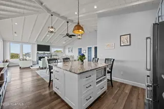 1207 S Topsail Drive, Surf City, NC 28445 – photo 15: 32-web-or-mls-_RAD4334