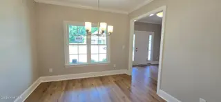 3259 School View Drive, Farmville, NC 27828 – photo 14: 20250624_145010