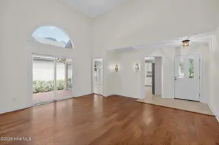 1913 Prestwick Lane, Wilmington, NC 28405 – photo 7: Prestwick1913-3LRLFL33A5550-CR2