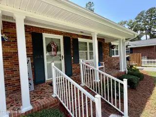 209 Nancy Street, Lake Waccamaw, NC 28450 – photo 6: IMG_6530