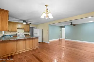 307 Mckenzie Street, Whiteville, NC 28472 – photo 14: 12-web-or-mls-CAMMediaLLC.com (2 of 28)