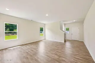 100 Franklin Landing, Pikeville, NC 27863 – photo 10: 9-web-or-mls-Franklin Lndg Dr-S1707-009