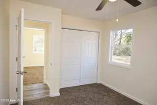 522 Pennsylvania Avenue, Rocky Mount, NC 27801 – photo 22: DSC_5195